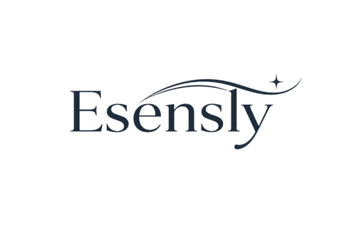 Esensly